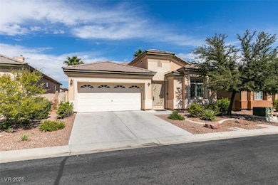 7000 Point Cabrillo Ct, Las Vegas, NV 89113 - photo 5