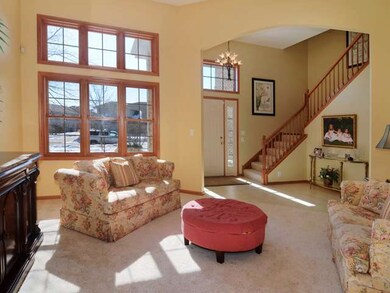 12406 Huntleigh Rd, Homer Glen, IL 60491 - photo 4