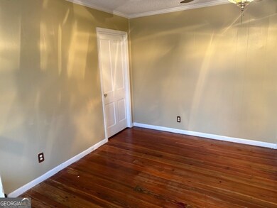 501 W Lane St, Brooklet, GA 30415 - photo 7