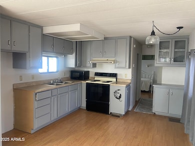 1004 Kiowa Cir, Apache Junction, AZ 85119 - photo 3