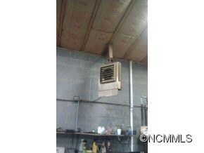 70 Conner Rd, Candler, NC 28715 - photo 5