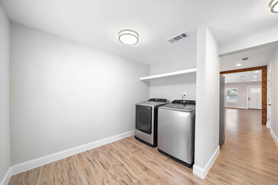 1823 Studewood St, Houston, TX 77008 - photo 7