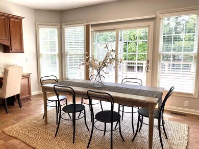 9856 Macdonald Dr, Dublin, OH 43017 - photo 7