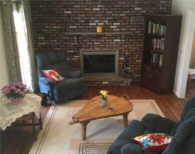 220 John Franklin Rd, Coventry, RI 02816 - photo 5