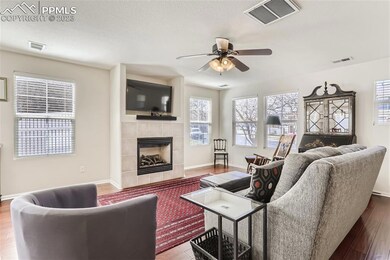 1186 S Quintero Ct, Aurora, CO 80017 - photo 6