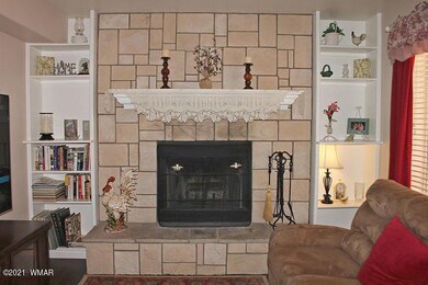 005_Fireplace