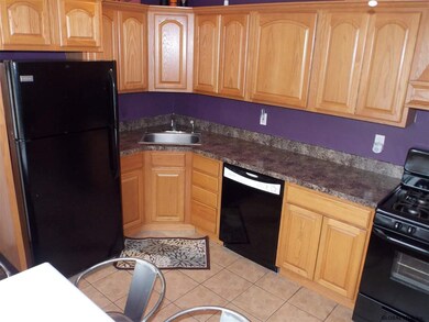 37 Mildred Ln, Latham, NY 12110 - photo 7