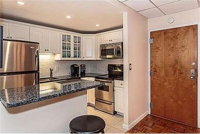 99 Fulton St unit 2-1, Boston, MA 02109 - photo 3