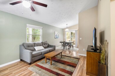 6079 Edgefield Dr, Jacksonville, FL 32205 - photo 6