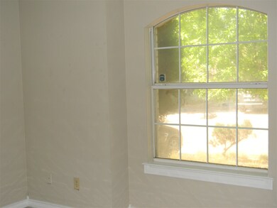 12605 Grey Fox Cir, Laredo, TX 78045 - photo 4