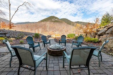 2 Buck Rd, Lincoln, NH 03251 - photo 2