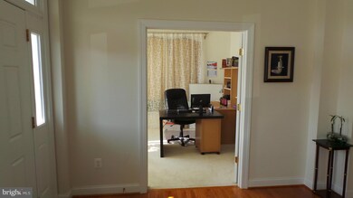 23120 Turtle Rock Terrace, Clarksburg, MD 20871 - photo 3