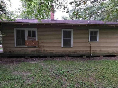 636 Opp Ave, Mobile, AL 36612 - photo 7