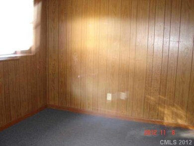 102 Clegg St unit 104, Statesville, NC 28677 - photo 6