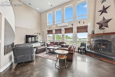 17635 Silver Fox Ct, Mead, CO 80542 - photo 4