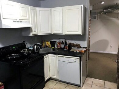 54 Saint Stephen St unit 1, Boston, MA 02115 - photo 7