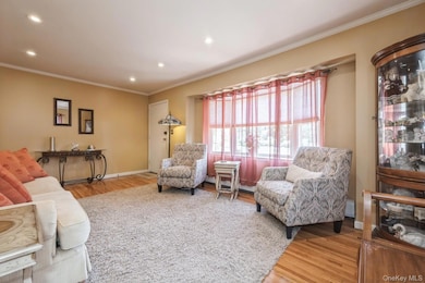 862 Peninsula Blvd, Woodmere, NY 11598 - photo 5