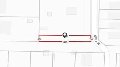 Lot 27 NW J St, Bentonville, AR 72712 - photo 2