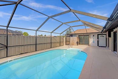 9975 Boca Gardens Trail unit A, Boca Raton, FL 33496 - photo 2