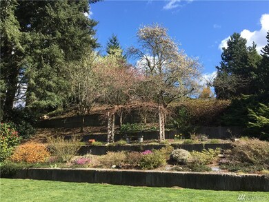 5805 60th St W, University Place, WA 98467 - photo 7