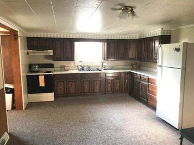 18226 1750 Ave N, Princeton, IL 61356 - photo 4