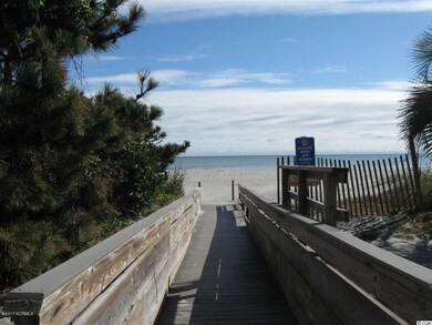 Walkway