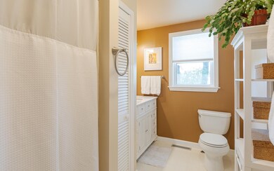 487 Spofford Rd, Westmoreland, NH 03467 - photo 7