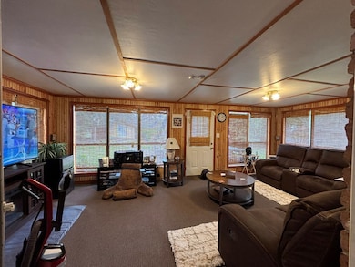 37 Mar - Ree Dr, Laurel, MS 39440 - photo 7