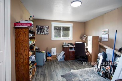 15244 Mink Rd, Caldwell, ID 83607 - photo 5