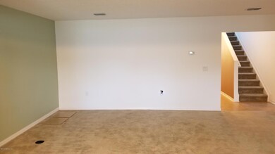 3745 Verde Gardens Cir, Jacksonville, FL 32218 - photo 4