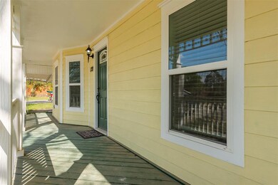 120 W 2nd St, Weatherford, TX 76086 - photo 7