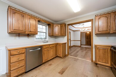 269 Dawson Hill (37 of 49)