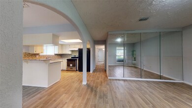 4115 Merrimac St, Houston, TX 77093 - photo 4