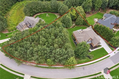 4646 Cardinal Ridge Way, Flowery Branch, GA 30542 - photo 4