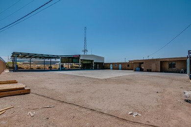 461 S Center St, Mesa, AZ 85210 - photo 7