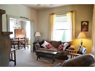 Living Room.