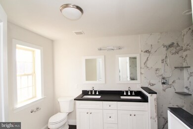 127 Moir Ave, Conshohocken, PA 19428 - photo 4