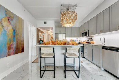 250 W Hidden Valley Blvd unit 3, Boca Raton, FL 33487 - photo 4