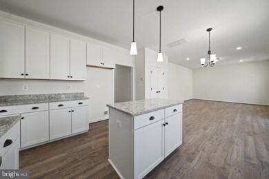 84 Proffits Rd, Louisa, VA 23093 - photo 6