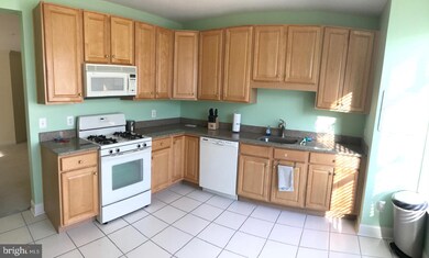 2120 Troon Overlook, Woodstock, MD 21163 - photo 3