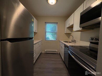 289 Main St unit 6E, Spotswood, NJ 08884 - photo 6