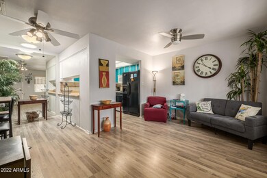 04-Lancaster Cir