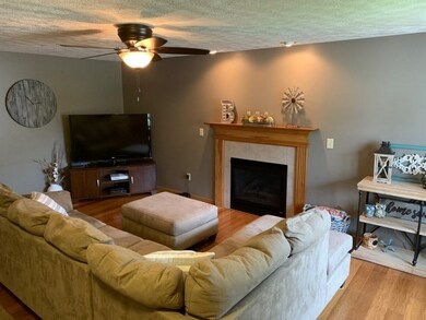 3309 Bunting Ln, Lafayette, IN 47909 - photo 4