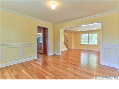 453 Prospect Ave, North Middletown, NJ 07748 - photo 7