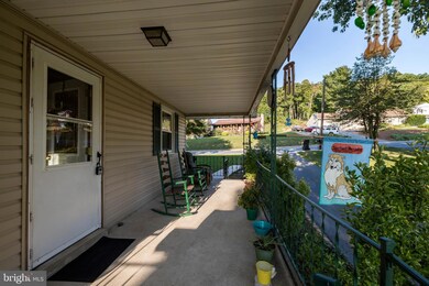 1500 S Main St, Bechtelsville, PA 19505 - photo 3