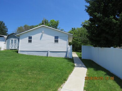 508 Angle Ave, Logan, OH 43138 - photo 7