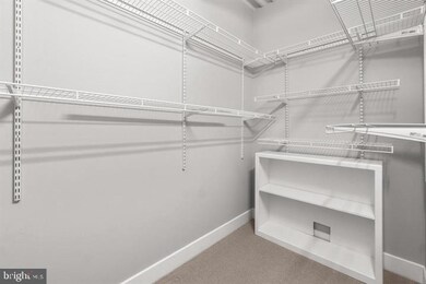 2421 18th St NW unit 301, Washington, DC 20009 - photo 7