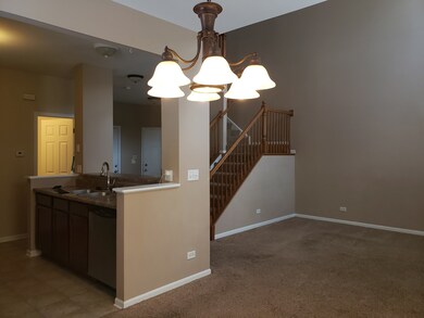 24208 Walnut Cir unit 180304, Plainfield, IL 60585 - photo 5