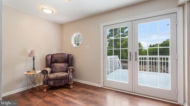 28 Meer Dr, Feasterville Trevose, PA 19053 - photo 6