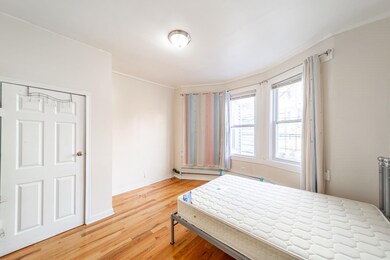 29 Vroom St unit 2, Jersey City, NJ 07306 - photo 4